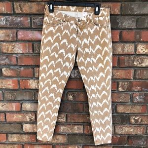 7 for all man kind jeans